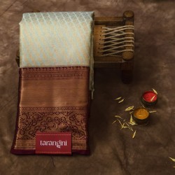 Kanchipattu