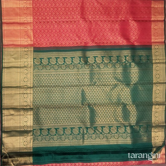 Kanchipattu   