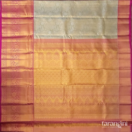 Kanchipattu 