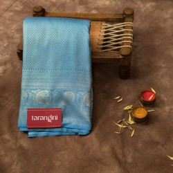 Kanchipattu 