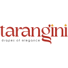 Tarangini