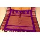 Gadwal Silk 