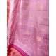 Gadwal Silk 