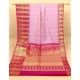 Gadwal Silk 