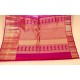 Gadwal Silk 