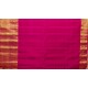 Gadwal Silk 