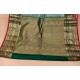 Gadwal Silk 