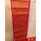 Gadwal Silk 