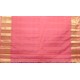 Gadwal Silk 