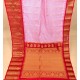 Gadwal Silk 