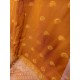 Gadwal Silk 