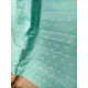 Gadwal Silk 