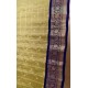 Gadwal Silk 