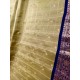 Gadwal Silk 