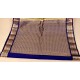 Gadwal Silk 