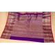 Gadwal Silk 