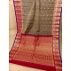 Gadwal Silk 