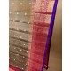 Gadwal Silk 