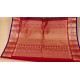 Gadwal Silk 