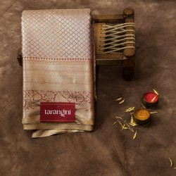 Kanchipattu  