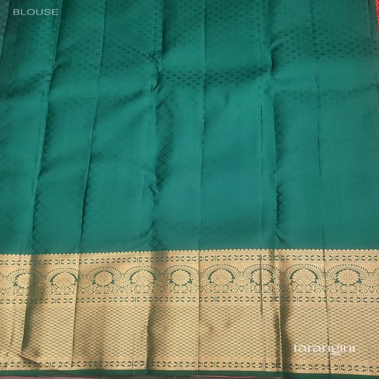 Kanchipattu   