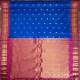 Gadwal Silk 