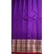 Gadwal Silk 