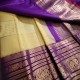 Gadwal Silk 