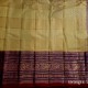 Gadwal Silk 