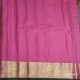 Gadwal Silk 