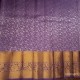 Bridal Saree 2g Gold 