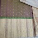 Gadwal Silk 