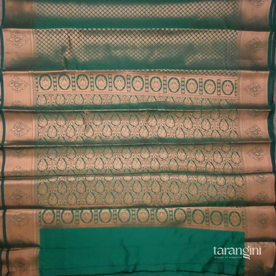 Kanchipattu 