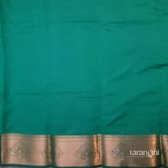 Kanchipattu 