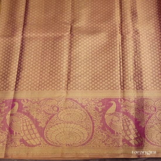 Kanchipattu 