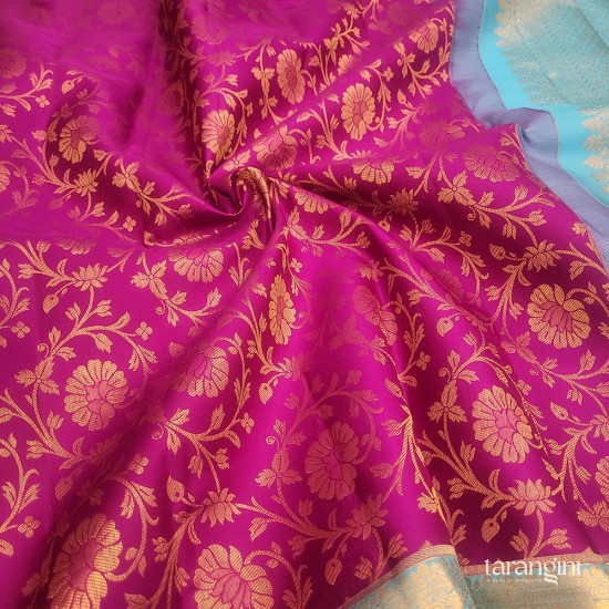 Kanchipattu 