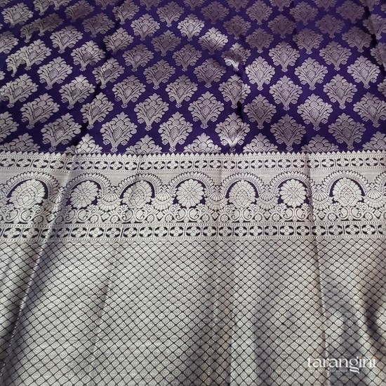 Kanchipattu 