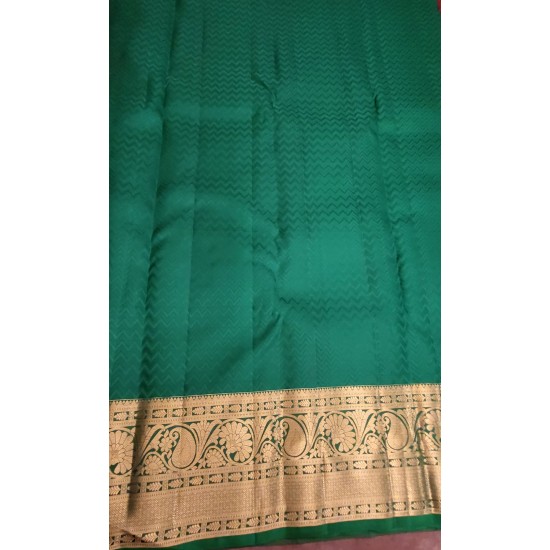 Kanchipattu   