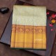 Bridal Saree 2g Gold 