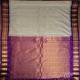 Gadwal Silk