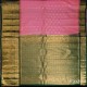 Gadwal Silk 