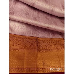 Kanchipattu