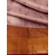 Kanchipattu