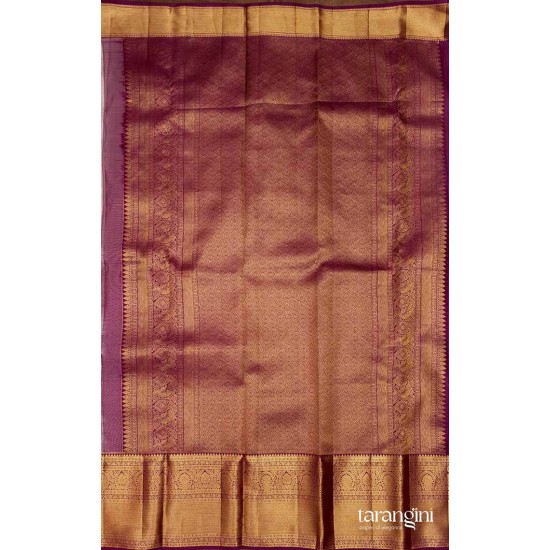 Kanchipattu