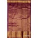 Kanchipattu