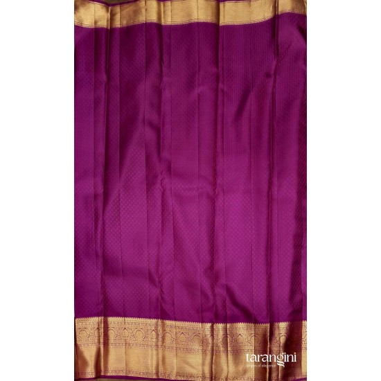 Kanchipattu