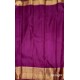 Kanchipattu