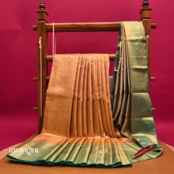 Kanchipattu-100