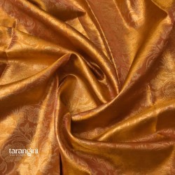 Kanchipattu-100