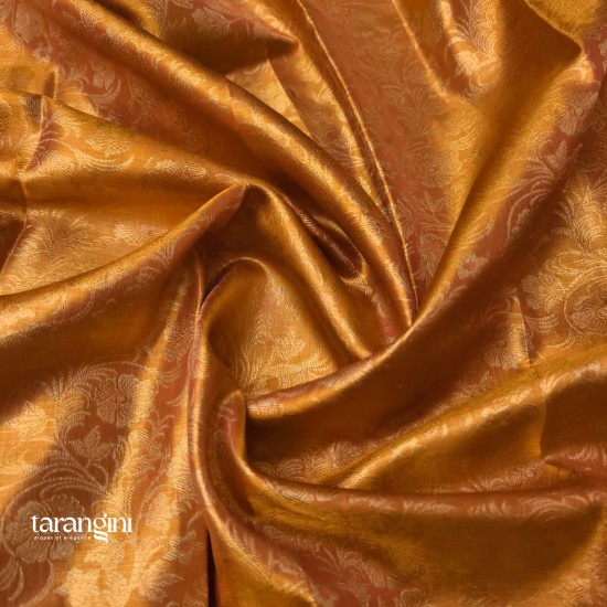 Kanchipattu-100